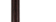 cane resizeable bottom