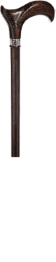 cane top