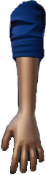 lower arm