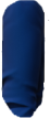 upper arm